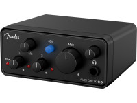 Fender AudioBox Go Fender AudioBox Go